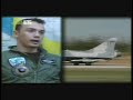 Greek TOPGUN - SOT KEAT