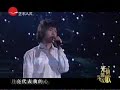 Gao Xiaochen ????? - The Moon Represents My Heart (???????) Live Gao Xiaochen ????? - The Moon Represents My Heart (???????) Live
