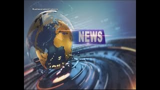 English news | 18-10-2021