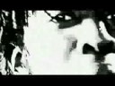 Bloc Party - Helicoper