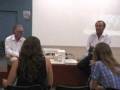 workshop+facultad Flavio Albanese 5