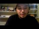 video game review - mortal kombat vs dc universe video game review - mortal kombat vs dc universe
