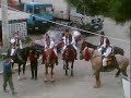 Obiceiuri din Bucovina