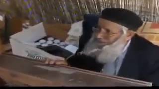 خطير جدا | اعترافات يهود بعدم ملكيتهم للارض بلعربيه | قرية العباسيه قضاء يافا