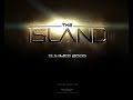 Steve Jablonsky - 