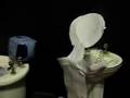 videos de Paper Boy 2