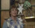 mark hamill per sempre