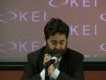 KEI: A Discussion of the Korea-EU FTA (Part 3)