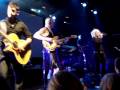 Kim Wilde - A Little Respect - Live in Amager Bio Denmark 01-04-2009