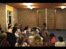 FM: Optreden 20-03-08 Amersfoort Rustenburg