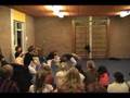 FM: Optreden 20-03-08 Amersfoort Rustenburg