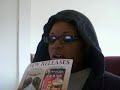 Tyler Perry\