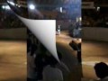 expo carreras  arena santiago . tuning