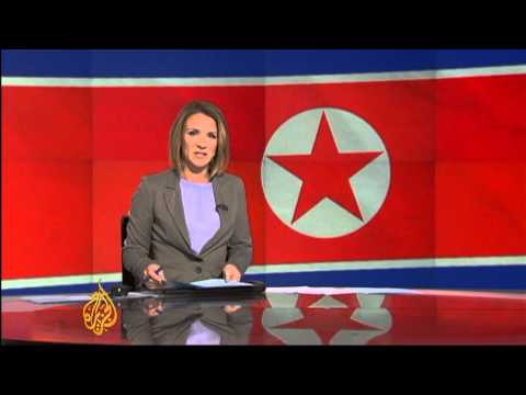 North Korea to restart nuclear facilities