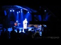 Video - Hans S&ouml;llner 21.10.11 Live in der Sch&uuml;&uuml;r - Hans S&ouml;llner - Videos