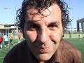 Il meglio del Maracan� 2006/07