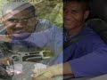 FlOrEnT MaLoUdA