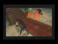 videos de Survival Horror/Action Tribute!