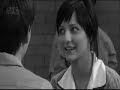 Zeke & Taylah - Neighbours
