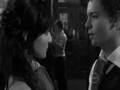 Zeke & Taylah - Neighbours 'Yesterday'