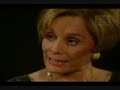 huracan capitulo 1 3