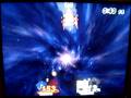 videos de Olimar final smash backfire