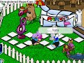 Jeeelllyy and Diamond999 Being recorded why they dont know