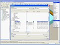 ProEngineer Harness Templates in Wildfire 3.0 ProEngineer Harness Templates in Wildfire 3.0