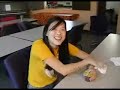 Dear Erica (Part 2)