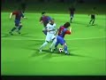 Pro Evolution Soccer 6 \"Joga Bonito\" 2