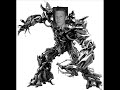 Celetron Celetron