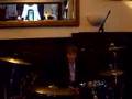 My Gig Soundcheck