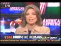 BREAKING NEWS; SAY GOOD-BY TO YOUR RIGHTS BREAKING NEWS; SAY GOOD-BY TO YOUR RIGHTS