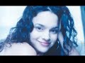 Tribute To Nusrat World Tour
