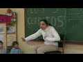 Cuento: Los 3 cerditos