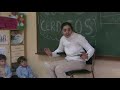 Cuento: Los 3 cerditos