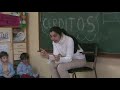 Cuento: Los 3 cerditos