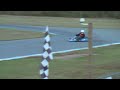 Karting1