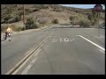 December 2nd, 2006 - Mulholland Hwy Part 05