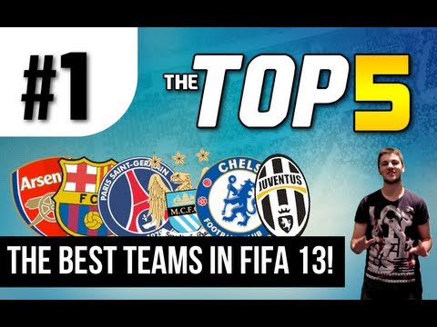 how to join a club in fifa 13