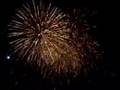 10° Campionato Mondiale di Fuochi d'Artificio a Omegna