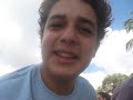 Bolinha sem graça