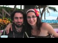 PGraph Does Hawaii!
