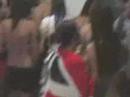 TERCEIRÃO2007-PARTE2-ESCOLA DOMINGOS