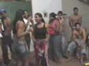 TERCEIRÃO2007-PARTE2-ESCOLA DOMINGOS