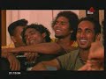Sirasa Superstar Season 2 12-05-2007 Part  01