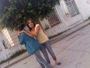 REIK - INOVIDABLE ... KARLA&FANNY REIK - INOVIDABLE ... KARLA&FANNY