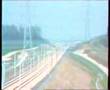 Record TGV 574,8 km/h version longue