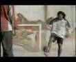 Foto v�deo