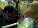 Ghetto Bartender Makes \"Between the Decks\"
